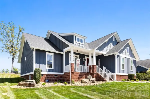 245 Jaida LN, Oakboro, NC 28129