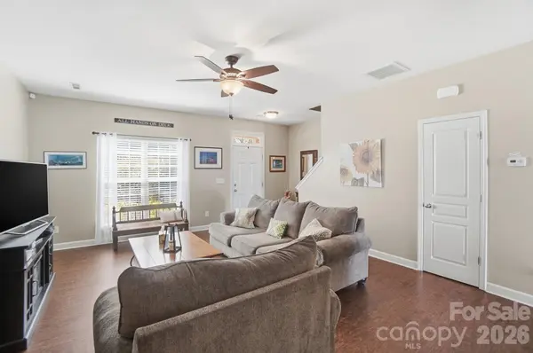 13950 Cypress Woods DR, Huntersville, NC 28078