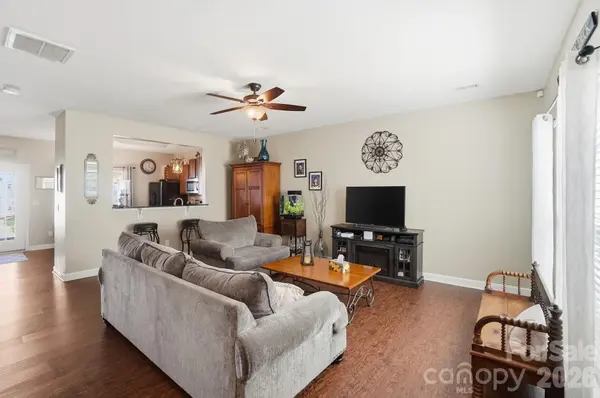 13950 Cypress Woods DR, Huntersville, NC 28078