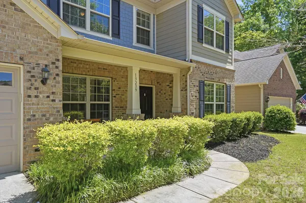 13239 Carolina Wren CT, Charlotte, NC 28278