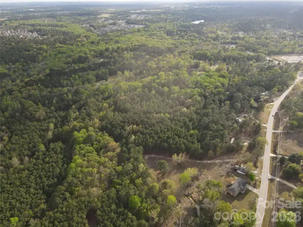 0000 Kelly Mill RD, Elgin, SC 29045