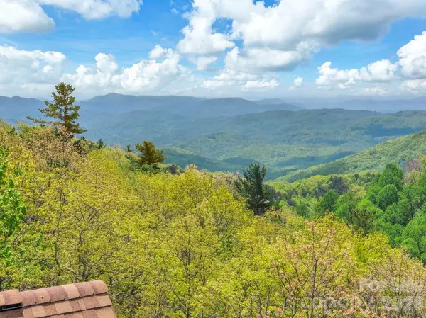 380 Greystone DR, Boone, NC 28607