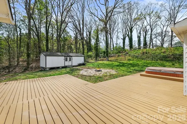2822 Wilkshire DR, Shelby, NC 28150