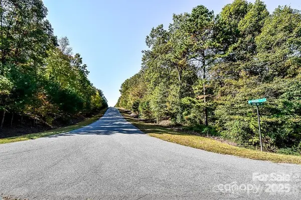 7725 Long Bay Pkwy #34, Catawba, NC 28609