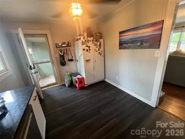 503 N Mauney AVE, Stanley, NC 28164