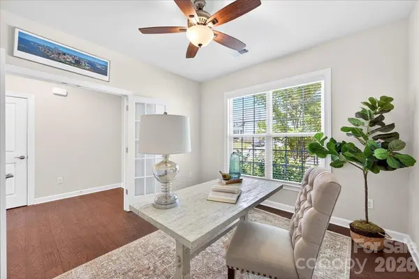 22024 Finworthy LN, Huntersville, NC 28078