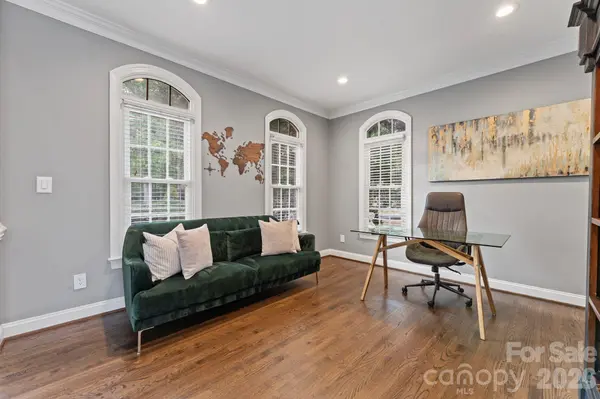 4957 Shannamara DR, Matthews, NC 28104