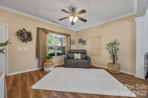 3419 Pickney BLF, Fort Mill, SC 29715