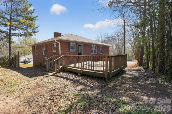 101 Coleman CT, Greenville, SC 29609