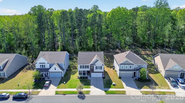 2159 Black Forest CV, Concord, NC 28027