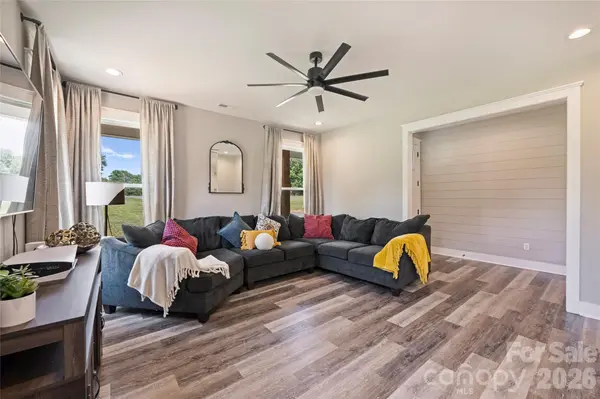 606 Elm ST, Locust, NC 28097