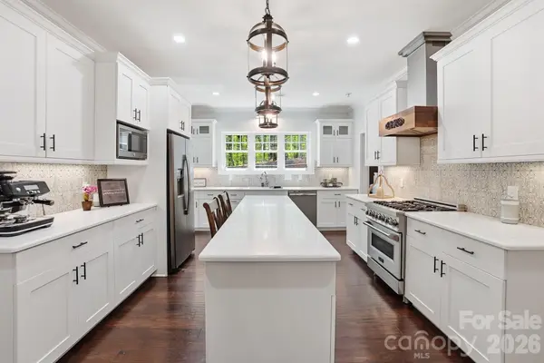 3712 Mill Bridge RD, Concord, NC 28025