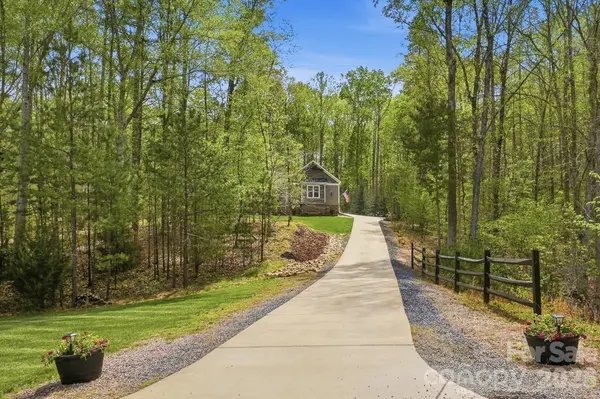 3712 Mill Bridge RD, Concord, NC 28025