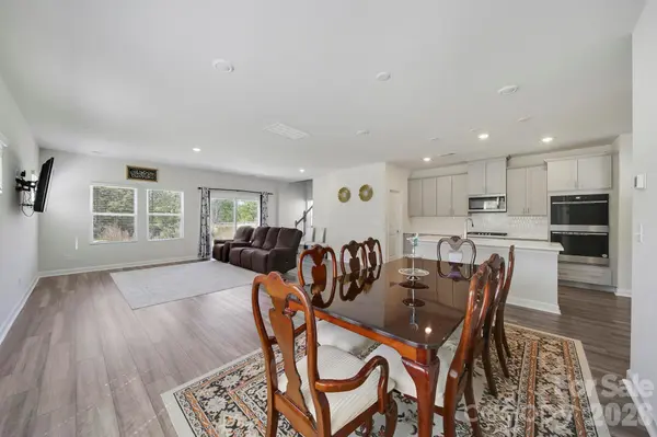 652 Citriadora ST, Fort Mill, SC 29715
