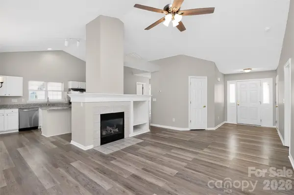 5774 Dove Point DR SW, Concord, NC 28025