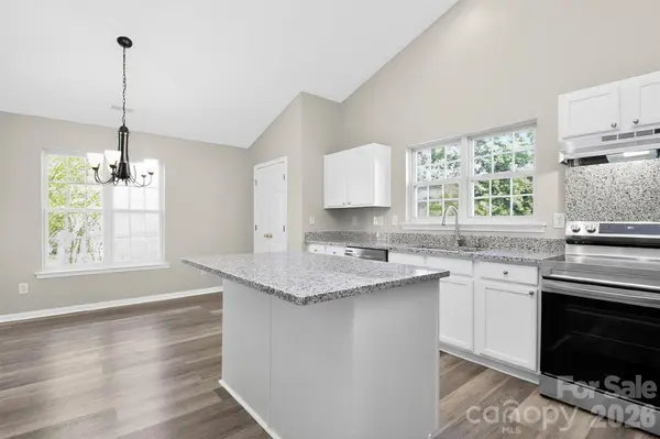 5774 Dove Point DR SW, Concord, NC 28025