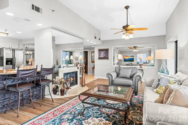 303 Sugar Top DR #3031, Sugar Mountain, NC 28604
