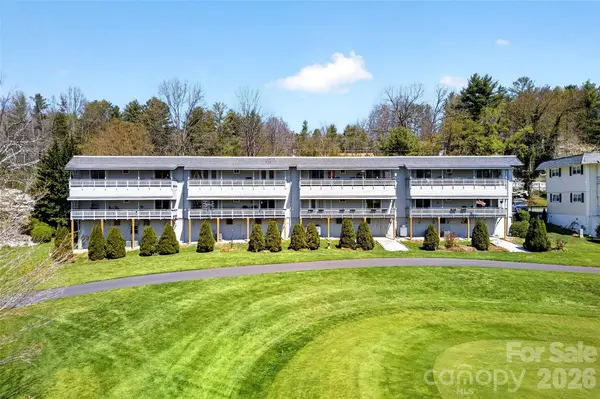 263 Fairway LN #B, Spruce Pine, NC 28777