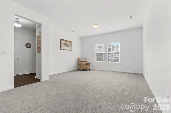 1015 Cherry Bark PL, Landis, NC 28088