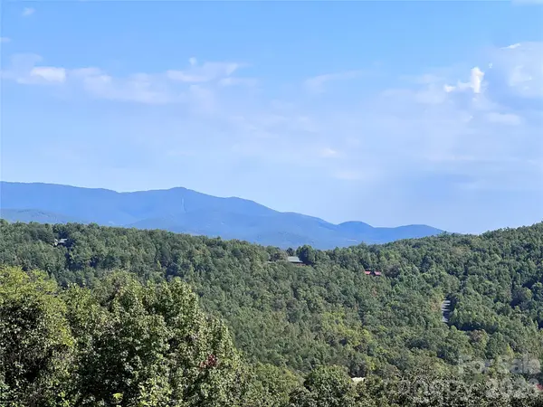 0 Old Forge DR #94, Bostic, NC 28018