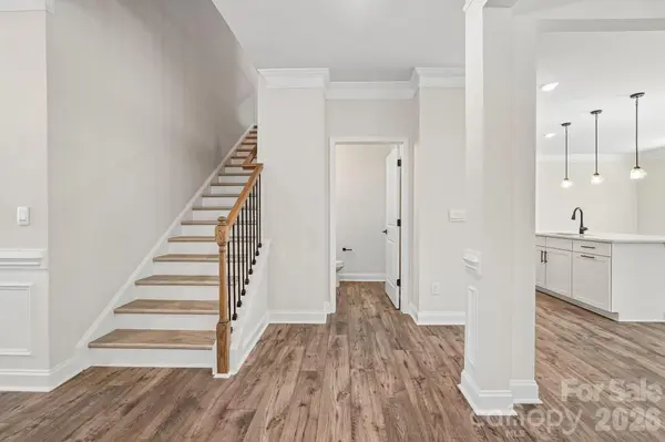6148 Sylvan DR, Denver, NC 28037