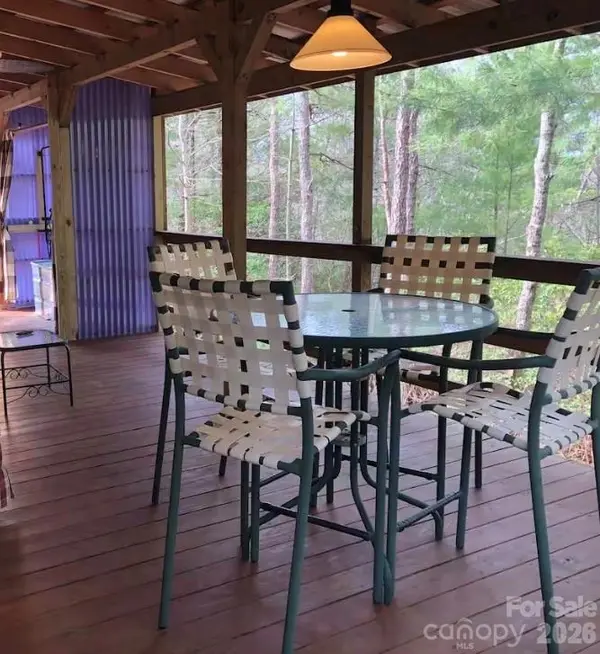 475 Bear Cub DR, Spruce Pine, NC 28777