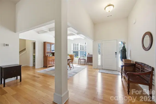 743 Eden hall DR, Columbia, SC 29229