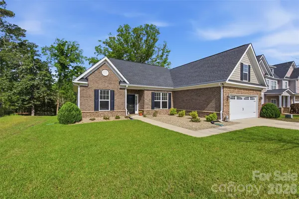 743 Eden hall DR, Columbia, SC 29229