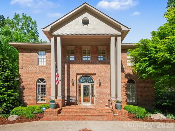 408 Johnsfield RD, Shelby, NC 28150