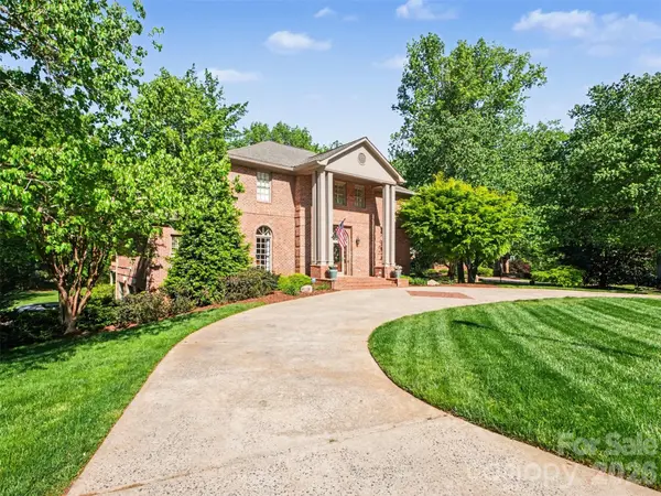 408 Johnsfield RD, Shelby, NC 28150