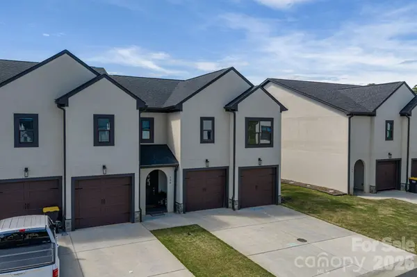 156 Shields DR, Lincolnton, NC 28092