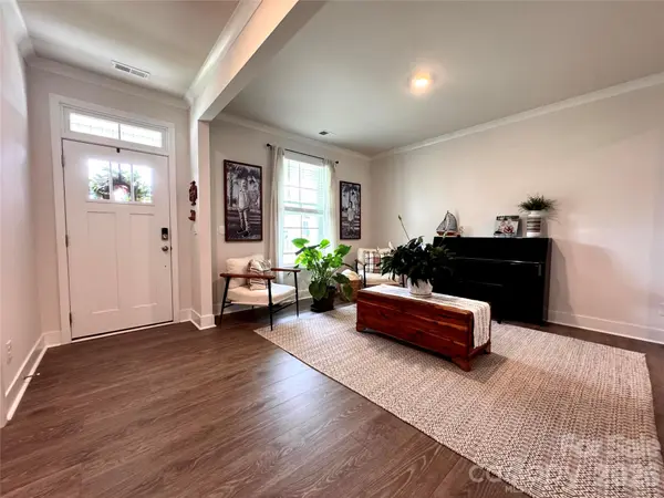 351 Miramar DR, York, SC 29745