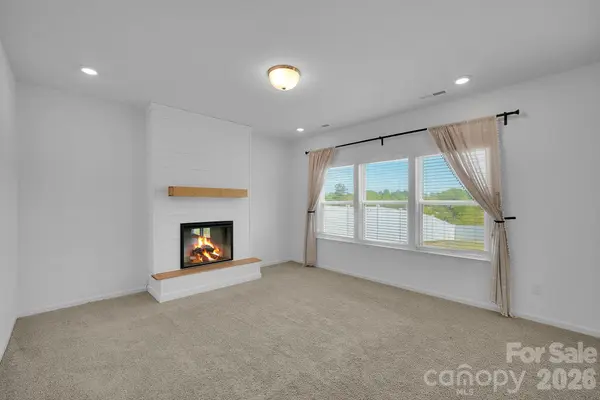 1224 Maxwell CT, Dallas, NC 28034