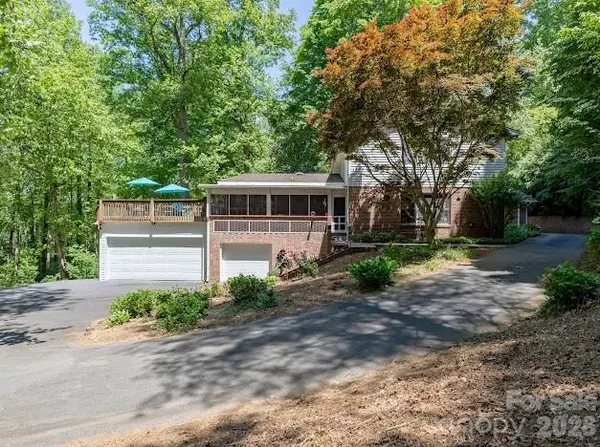 819 Chesterfield CIR SW, Lenoir, NC 28645
