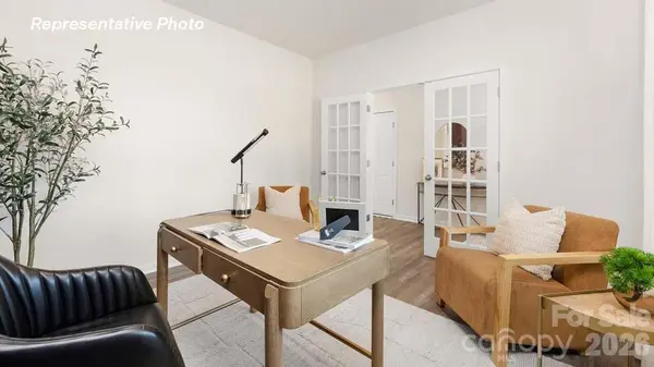 3297 Austin Duncan DR, Gastonia, NC 28056