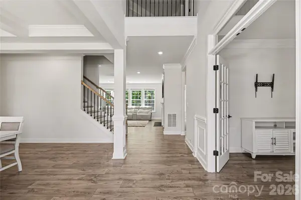169 Asmodean LN, Troutman, NC 28166