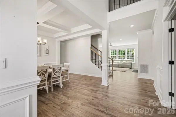 169 Asmodean LN, Troutman, NC 28166