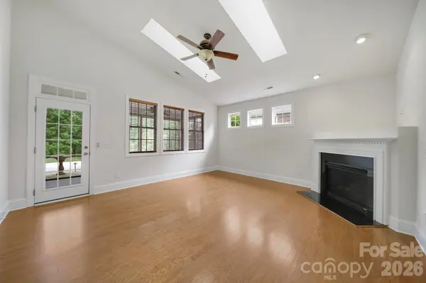 7924 Honey Fig RD, Charlotte, NC 28277
