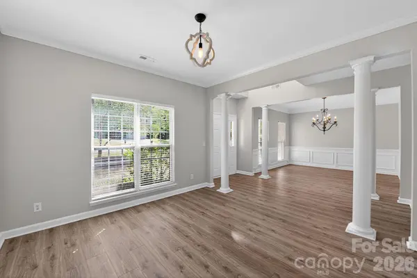 3434 Fallowbrook Forest None, York, SC 29745