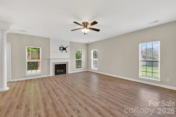 3434 Fallowbrook Forest None, York, SC 29745