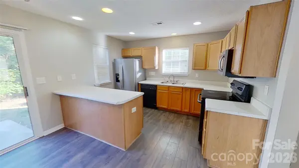 14271 Tranters Creek LN, Charlotte, NC 28273