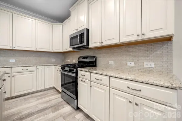 904 Ospre LN, Fort Mill, SC 29708