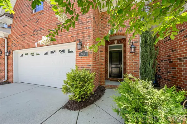 904 Ospre LN,  Fort Mill,  SC 29708