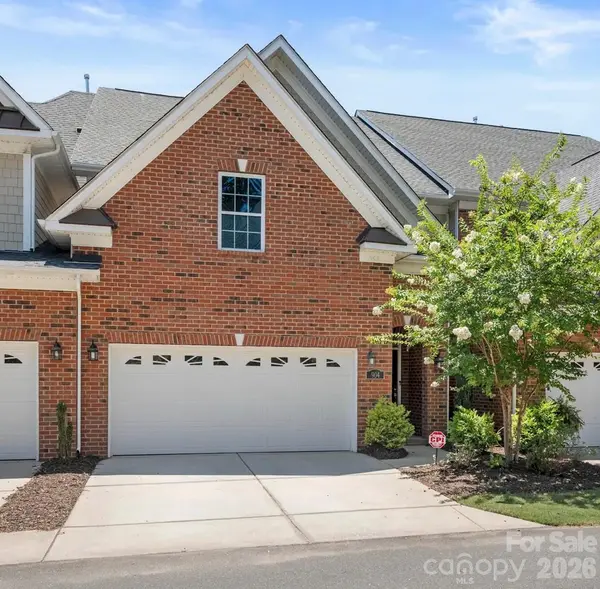 904 Ospre LN, Fort Mill, SC 29708