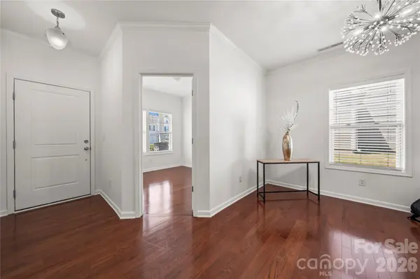 3329 Saddlebrook DR, Midland, NC 28107