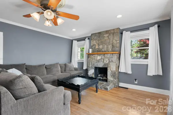 715 Main ST, Hudson, NC 28638