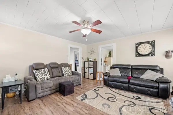 116 Hauss Ridge RD SE, Valdese, NC 28690