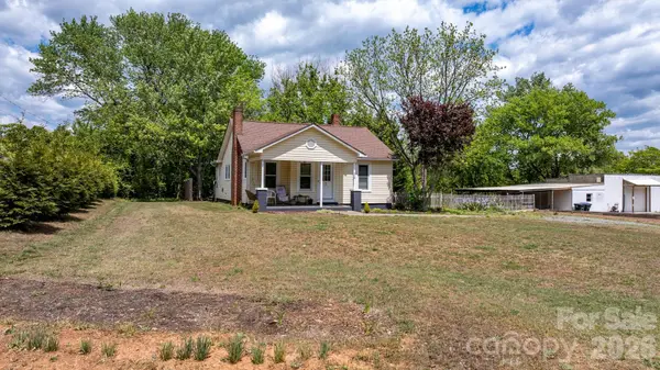 116 Hauss Ridge RD SE, Valdese, NC 28690
