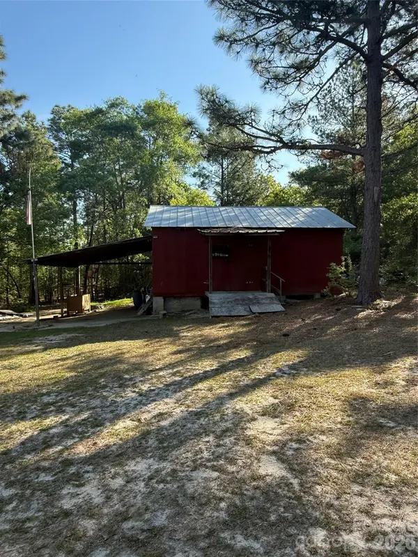 909 Sheridan Oliver RD, Ruby, SC 29741