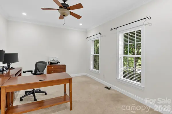 6208 Pumpernickel LN, Wesley Chapel, NC 28110